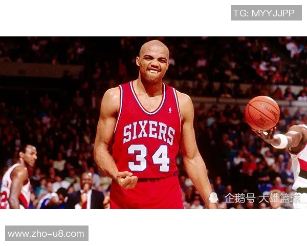 2023年NBA现役大前锋实力排行榜前十名全面分析与评测