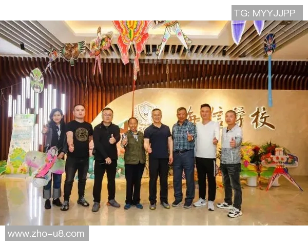 成都体育单招培训全攻略助你顺利进入理想高校的秘诀与技巧分享