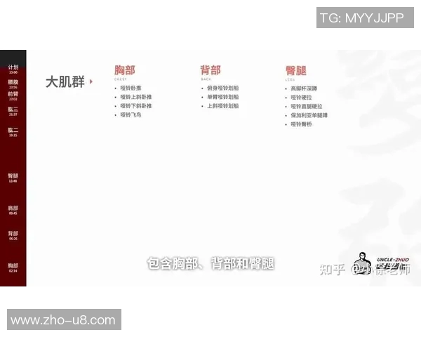 有效锻炼胸肌的哑铃动作推荐及注意事项分享