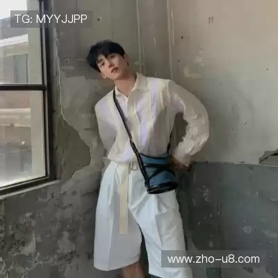 怀建朴
