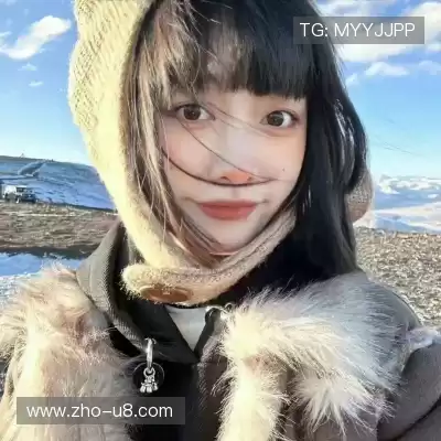 苏昱波