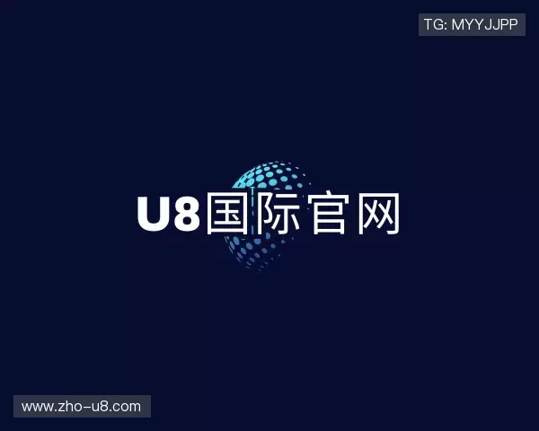about img
