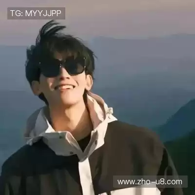 甄昌沛